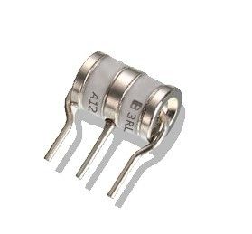 3R-6ϵ��